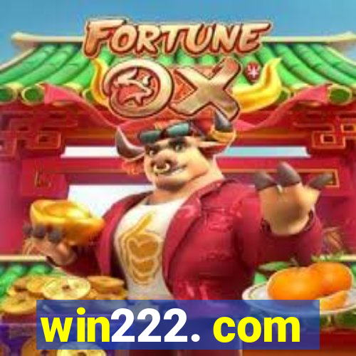 win222. com